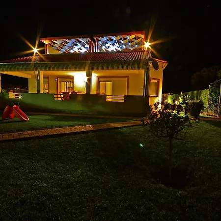 Belegrata Apartment Biograd Na Moru
