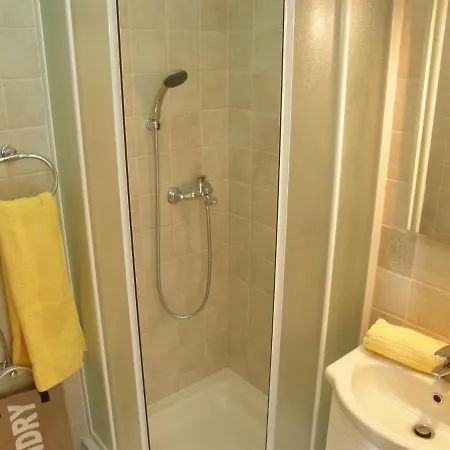 Belegrata Apartment Biograd Na Moru
