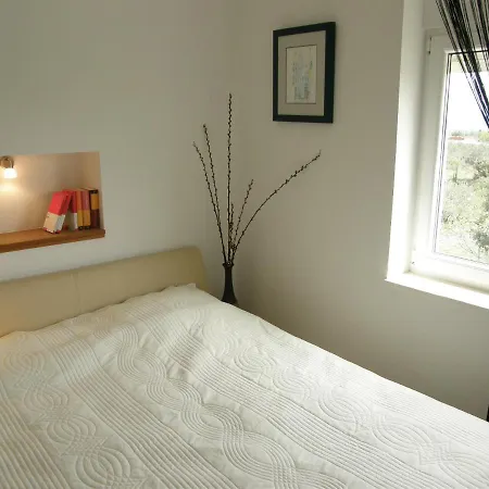 Apartment Belegrata Biograd Na Moru