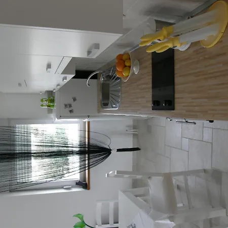 Belegrata Apartment Biograd Na Moru