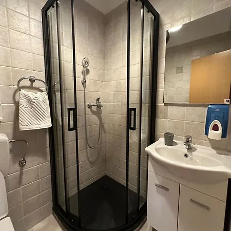 Belegrata Biograd Na Moru