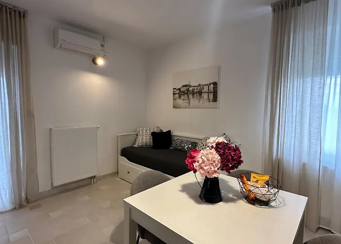 Belegrata * Biograd Na Moru