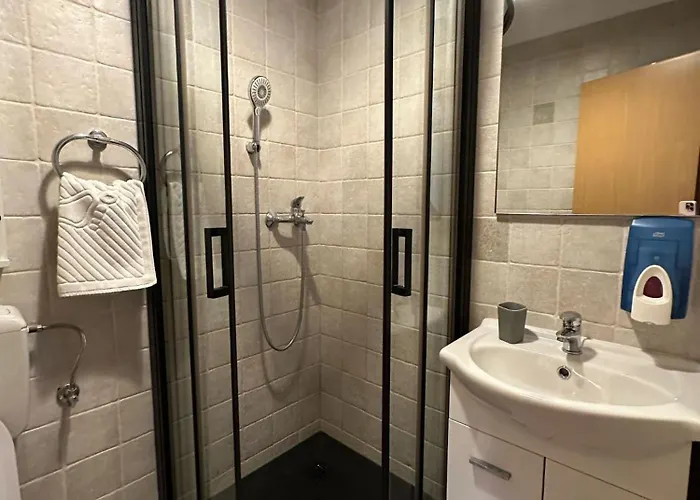 Belegrata Biograd Na Moru